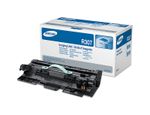 ORIGINALE-Samsung-Tamburo-nero-MLT-R307-SV154A-60000-pagine-Tamburo-OPC