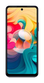 SPC-Discovery-2-Smartphone-Schermo-da-66-HD----Memoria-interna-128-GB---6-GB-RAM---Colore-Deep-Sky