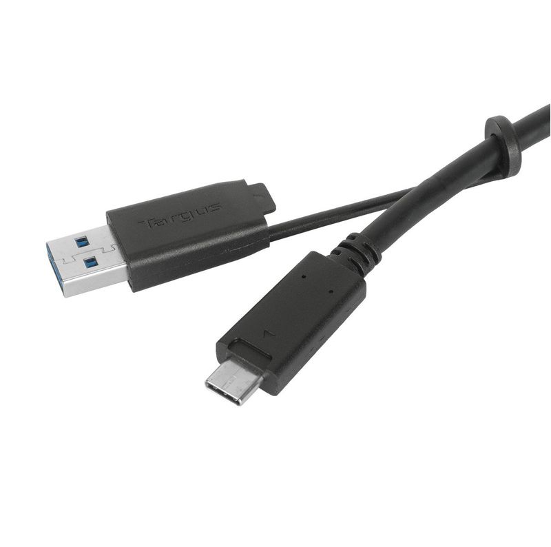 1M-USB-A-TO-C-TETHER-CABLE