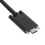 1M-USB-A-TO-C-TETHER-CABLE