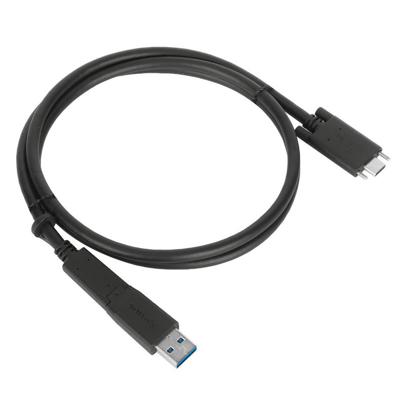 1M-USB-A-TO-C-TETHER-CABLE