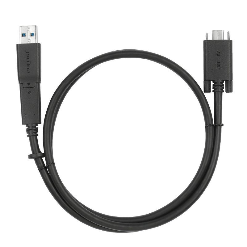 1M-USB-A-TO-C-TETHER-CABLE