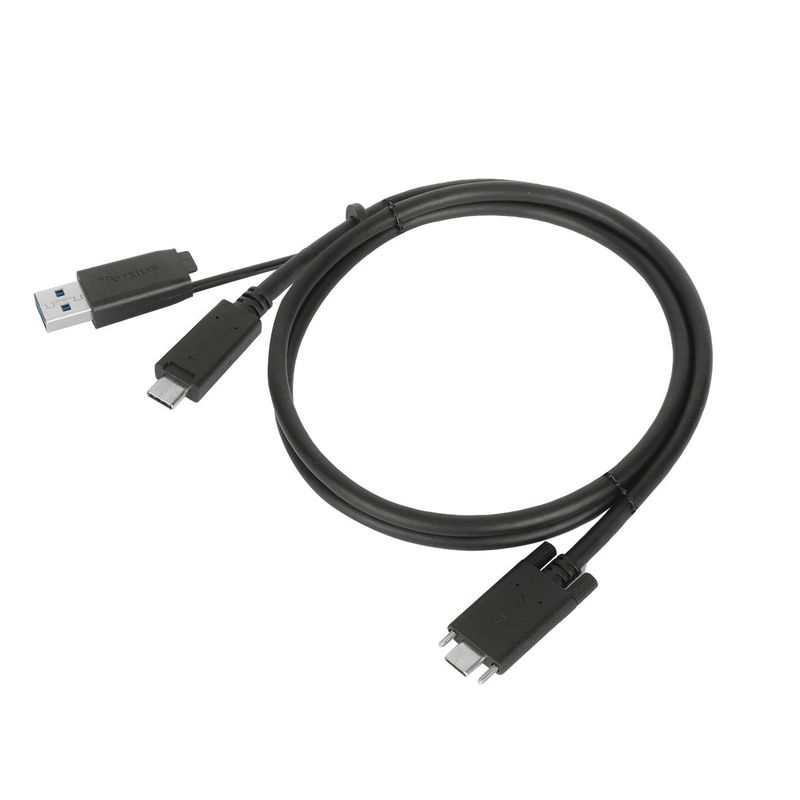 1M-USB-A-TO-C-TETHER-CABLE