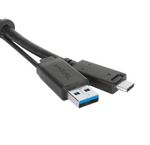 1M-USB-A-TO-C-TETHER-CABLE