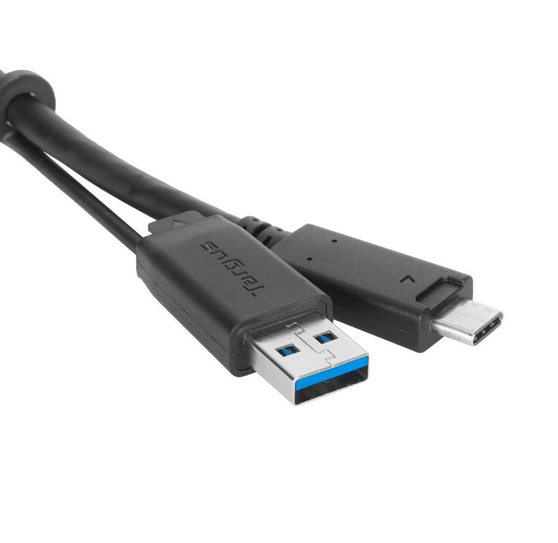 1M-USB-A-TO-C-TETHER-CABLE