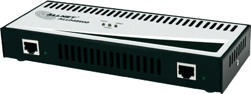 2x-Gigabit-Ethernet-ports-PoE--Daten-und-Strom---LT-PoE-IEEE802.3-at-at-af--bis-zu-6-Repeater-kaskadierbar