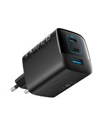 Anker-336-Charger-67W-Computer-portatile-Telefono-cellulare-Computer-portatile-Power-bank-Smartphone-Orologio-intelligen