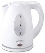 Adler-AD1207-Bollitore-bianco-15-l-2000-W--AD-1207-