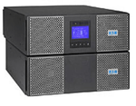 Eaton-9PX-Doppia-conversione--online--11-kVA-10000-W-5-presa-e--AC