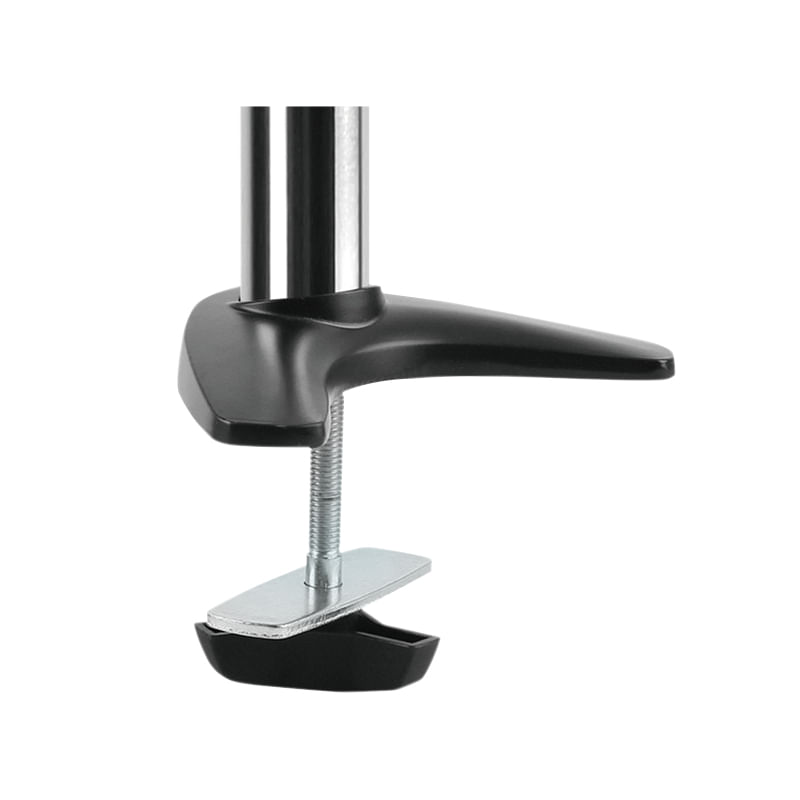 Monitor-Mount---Stand-68.6-Cm