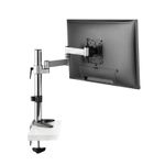 Monitor-Mount---Stand-68.6-Cm