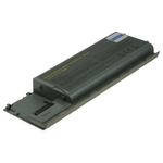 2Power 2-Power CBI1058A ricambio per laptop Batteria