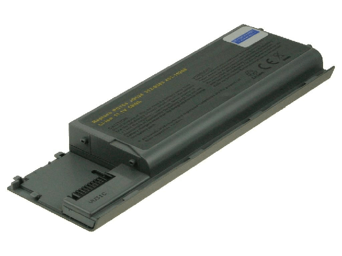 Main-Battery-Pack-11.1V-4400mAh