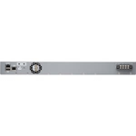 Juniper EX Series EX2300-24T - Switch - L3 - verwaltet