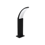 EGLO 98151 illuminazione da esterno Colonna/Luce a lampione da esterno LED