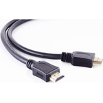 ShiverPeaks S-Conn 7.5m HDMI A HDMI-Kabel 7,5 m HDMI Typ A (Standard) Schwarz (77477)