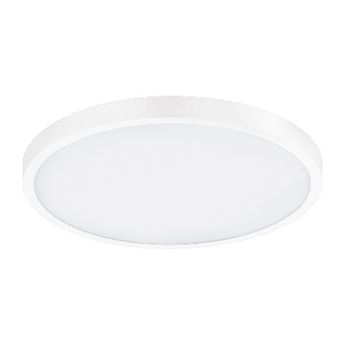 Plafoniera-Moderna-Fueva-A-In-Alluminio-Bianco-Led-Integrato-20W-2700-6500K-Ip20