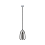 Lampadario-Contemporaneo-Alobrase-1-Luce-Metallo-Cromo