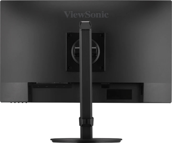 Viewsonic-Monitor-238-Led-Ips-16-9-Fhd-Reg-Altezza-Vga-Dp-Hdmi-Multimediale