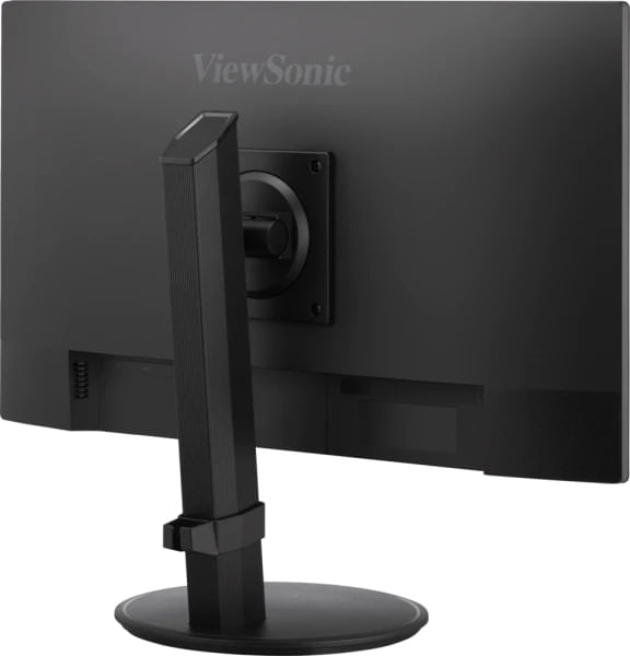 Viewsonic-Monitor-238-Led-Ips-16-9-Fhd-Reg-Altezza-Vga-Dp-Hdmi-Multimediale