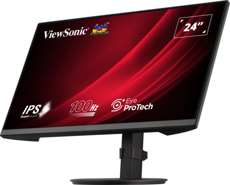 Viewsonic-Monitor-238-Led-Ips-16-9-Fhd-Reg-Altezza-Vga-Dp-Hdmi-Multimediale