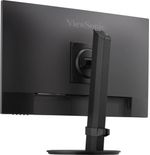 Viewsonic-Monitor-238-Led-Ips-16-9-Fhd-Reg-Altezza-Vga-Dp-Hdmi-Multimediale