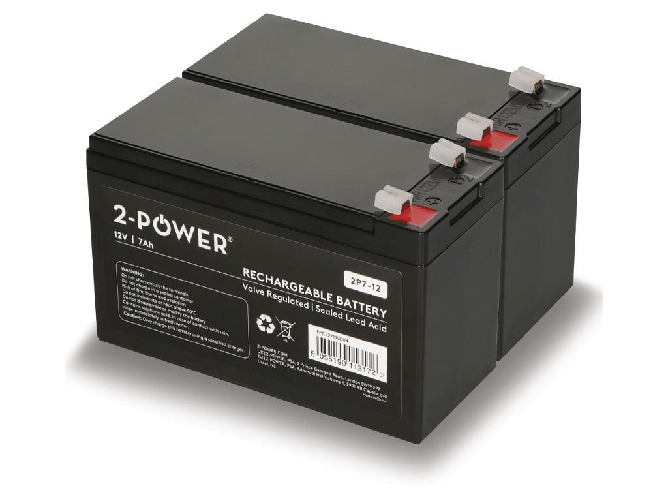 Replacement-Battery-Kit--Cells-Only-