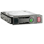 Hewlett Packard Enterprise HPE 146GB 6G SAS SFF disco rigido interno 15000 Giri/min 32 MB 2.5"