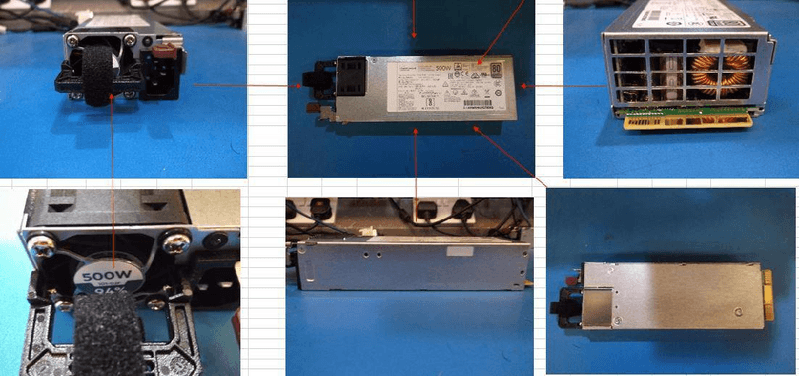 Slot-flessibile-da-500-watt