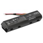 2Power 2-Power CBI3634A ricambio per laptop Batteria