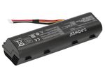 Main-Battery-Pack-15V-4400mAh