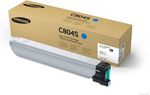 ORIGINALE-Samsung-toner-ciano-CLT-C804S-SS546A-15000-pagine