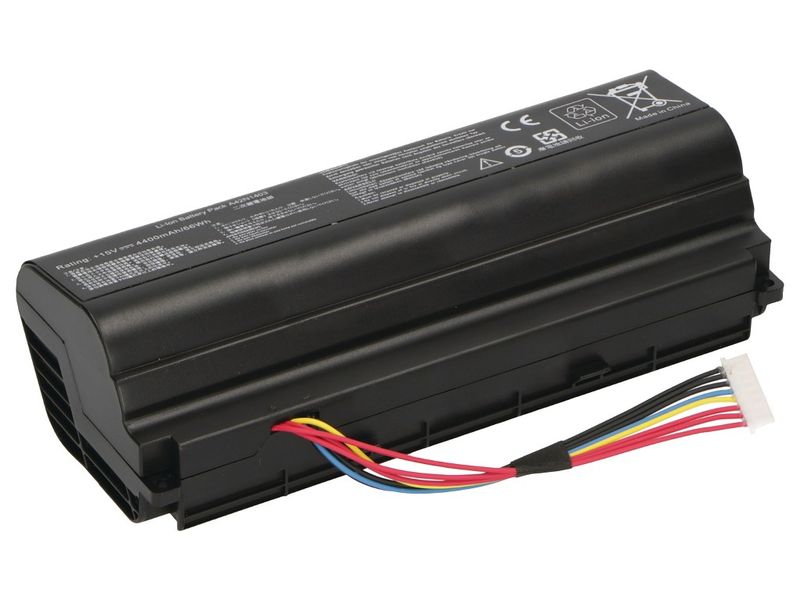 Main-Battery-Pack-15V-4400mAh