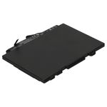 2Power 2-Power CBP3631A ricambio per laptop Batteria