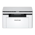 Pantum-Multif.-Laser-A4-B-N-Bm2300W-22Ppm-Usb-Wifi-Toner-Incl-Da-700-Pag-3-In-1