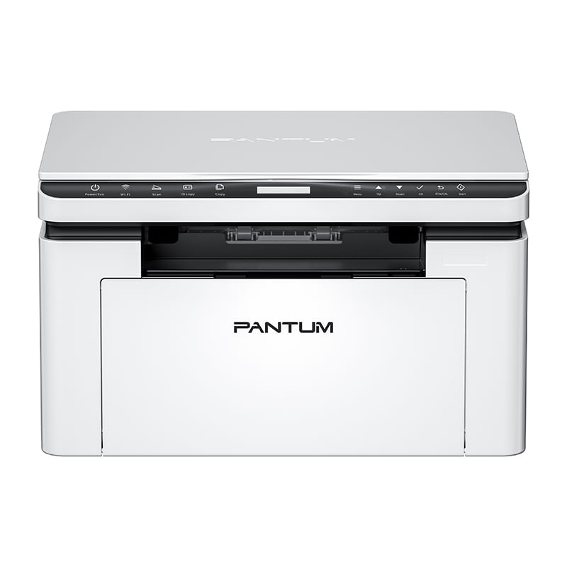 Pantum-Multif.-Laser-A4-B-N-Bm2300W-22Ppm-Usb-Wifi-Toner-Incl-Da-700-Pag-3-In-1