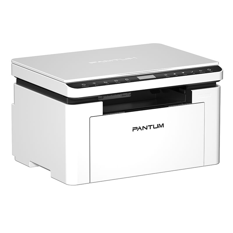 Pantum-Multif.-Laser-A4-B-N-Bm2300W-22Ppm-Usb-Wifi-Toner-Incl-Da-700-Pag-3-In-1