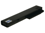 Main-Battery-Pack-10.8V-4600mAh