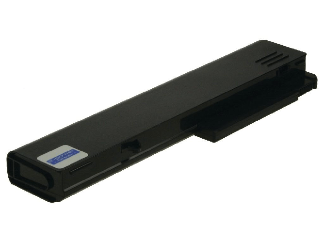 Main-Battery-Pack-10.8V-4600mAh