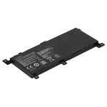 2-Power CBP3641A ricambio per laptop Batteria