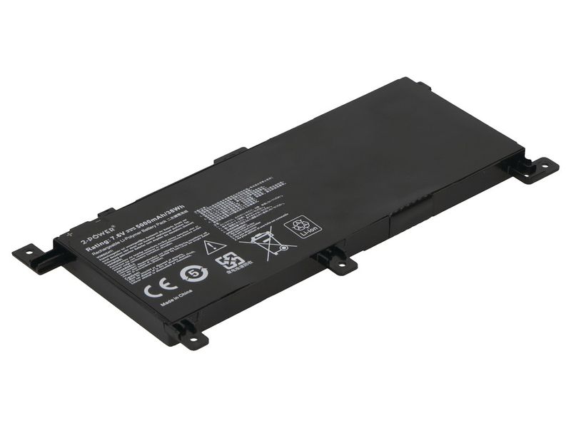 Main-Battery-Pack-7.6V-4500mAh