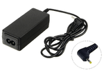 AC-Adapter-19V-2.1A-40W-includes-power-cable