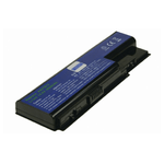 2Power 2-Power CBI2057A ricambio per laptop Batteria