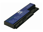 Main-Battery-Pack-14.8V-4400mAh