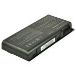 2-Power CBI3322A ricambio per laptop Batteria