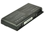 Main-Battery-Pack-11.1V-6600mAh