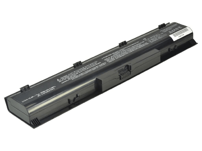 Main-Battery-Pack-14.4V-5200mAh