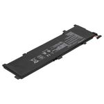 2-Power CBP3638A ricambio per laptop Batteria