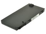 Main-Battery-Pack-11.1V-6600mAh