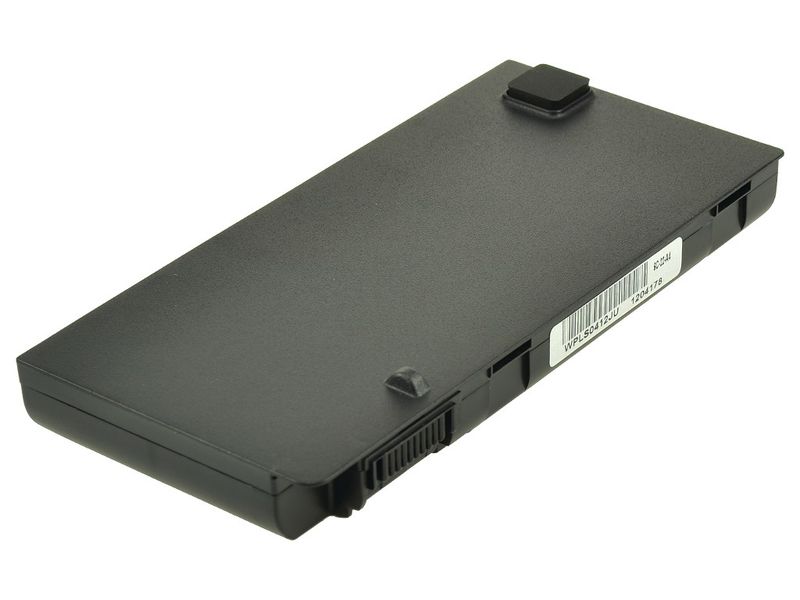 Main-Battery-Pack-11.1V-6600mAh